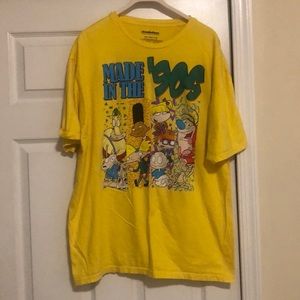 ‘Made in the ‘90s’ T-Shirt